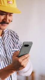 techlusive.in webstories