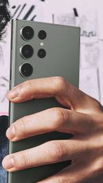 techlusive.in webstories