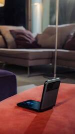 techlusive.in webstories