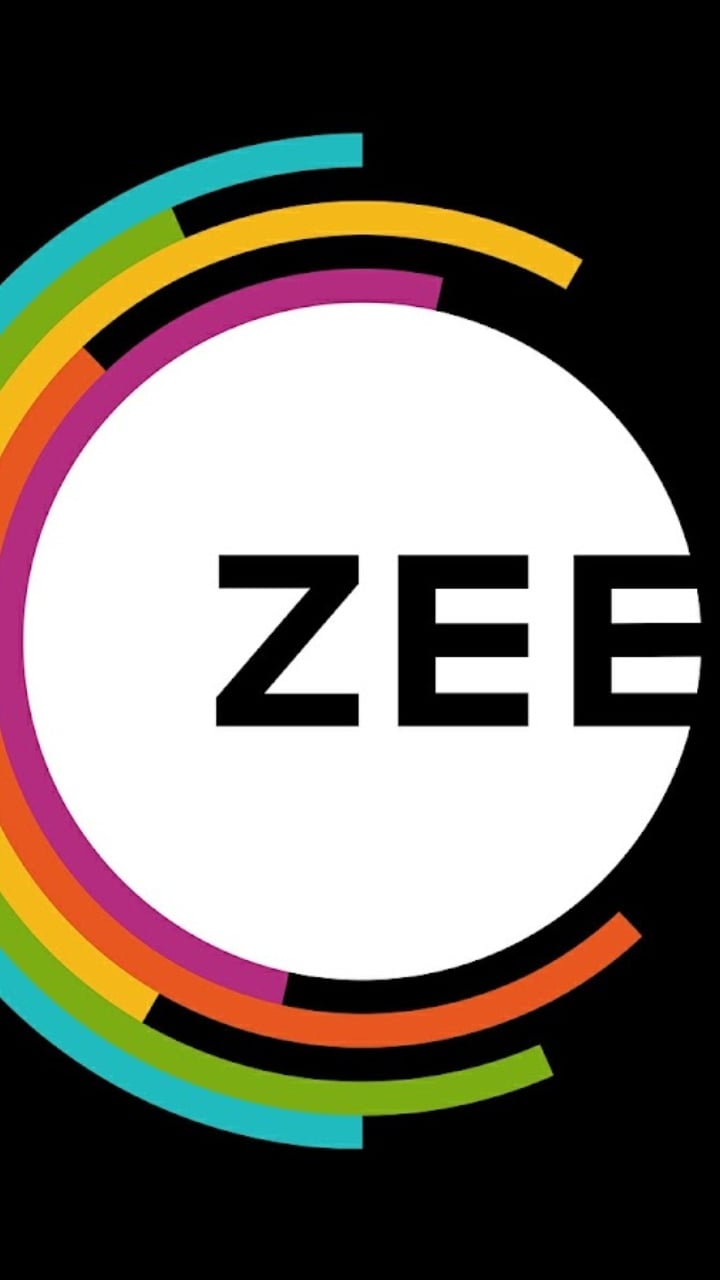 Never Kiss Your Best Friend - Lockdown Special | Logo Reveal | A ZEE5  Original | Coming Soon On ZEE5 - YouTube