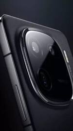 techlusive.in webstories