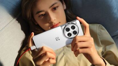 OnePlus 12 India launch soon: What to expect