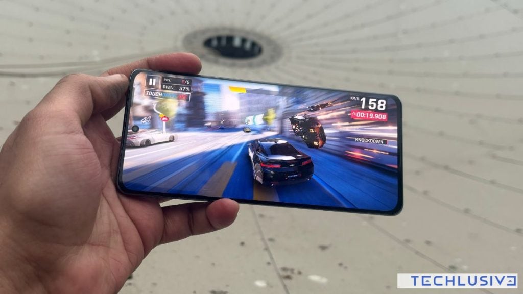 Oppo Reno11 Pro Review The Hits And The Misses