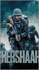 techlusive.in webstories