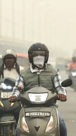 techlusive.in webstories