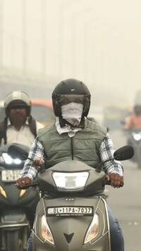 techlusive.in webstories