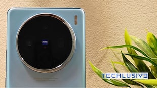 Explainer: What is a periscope camera on a phone, how do they work?