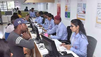 Aadhaar hacks: How to locate nearest Aadhaar enrolment centre using the mAadhaar app
