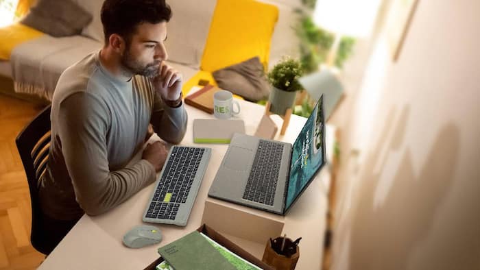 Acer Aspire Vero 16