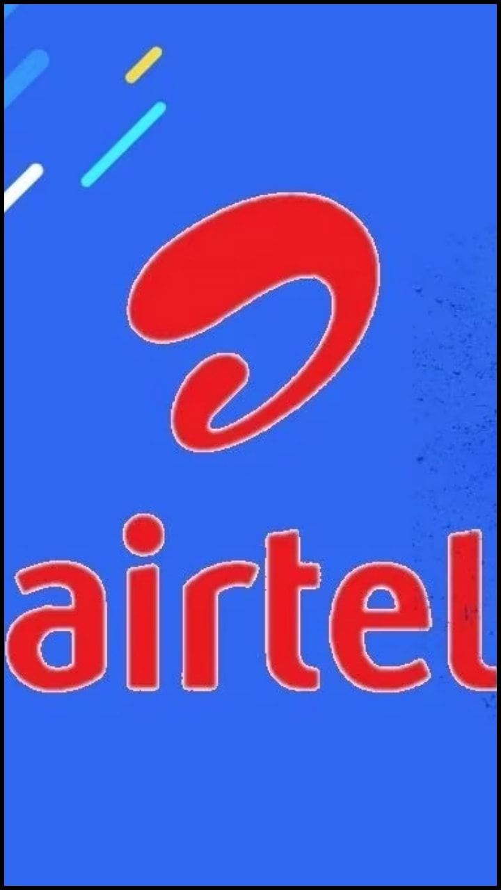 Airtel Offering Unlimited 5G Data to Prepaid & Postpaid Users﻿: All Details  Here - Cashify