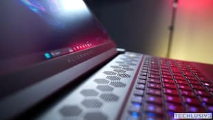 5 Reasons To Buy Alienware M18 In 2024, And 3 Reasons You Shouldn't