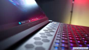 5 Reasons To Buy Alienware M18 In 2024, And 3 Reasons You Shouldn't
