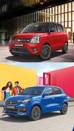 techlusive.in webstories