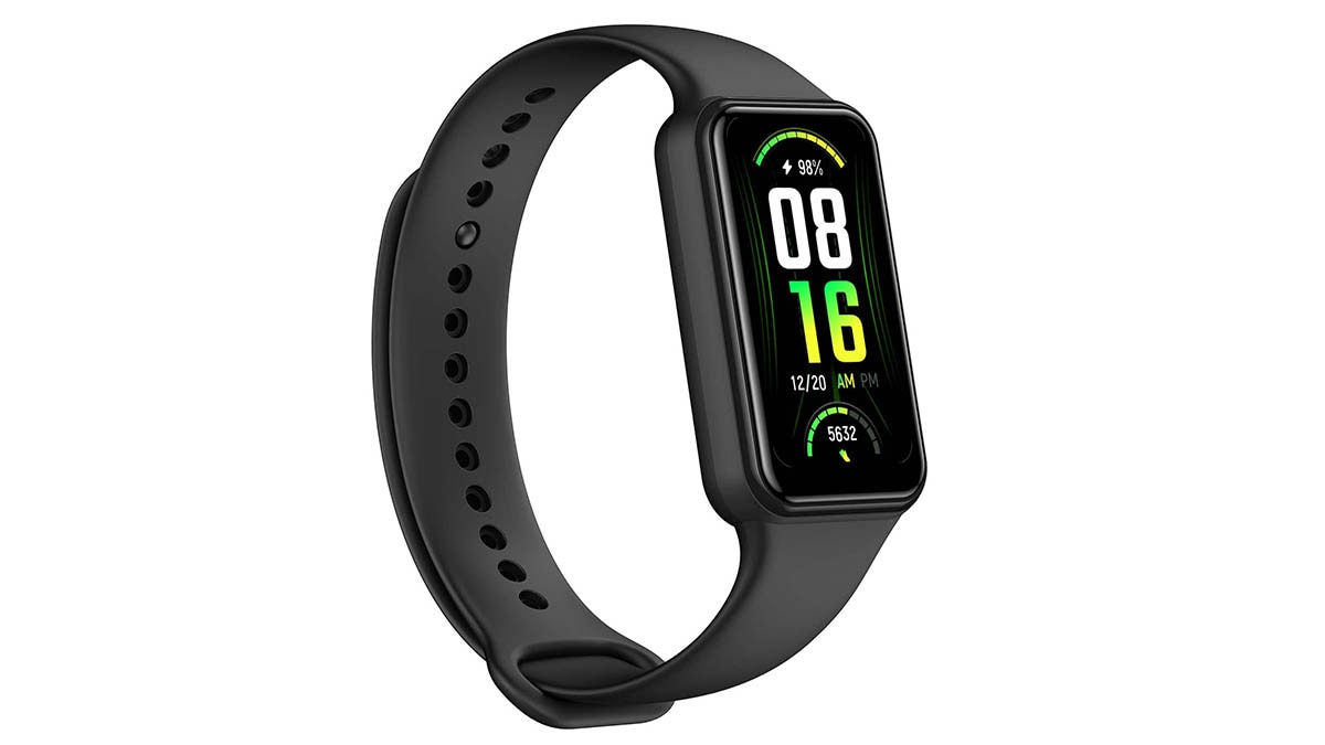 Amazon deals: Top fitness bands starting at Rs 799