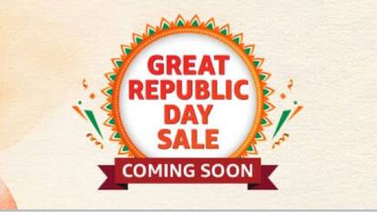 Amazon Great Republic Day Sale: Top deals on smartphones under Rs 15,000
