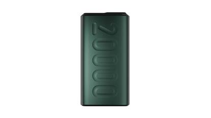 Amazon Deals: Top 20,000mAh power banks under Rs 2,000