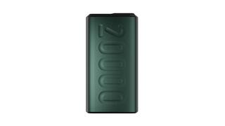 Amazon Deals: Top 20,000mAh power banks under Rs 2,000
