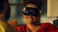 Apple Vision Pro fans are returning their headset as honeymoon period ends