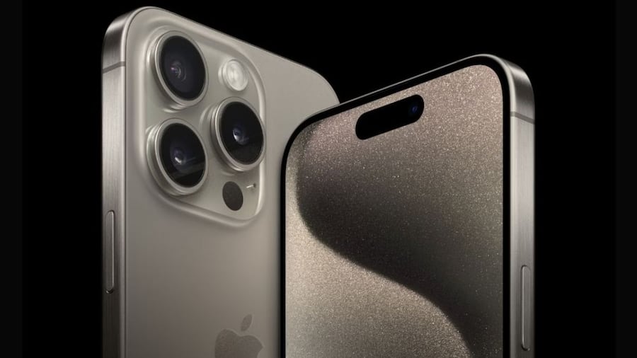 Apple iOS 17.3 अपडेट की रोलआउट डेट हो गई लीक, मिलेंगे Stolen Device Protection जैसे धांसू फीचर्स! Apple iOS 17.3