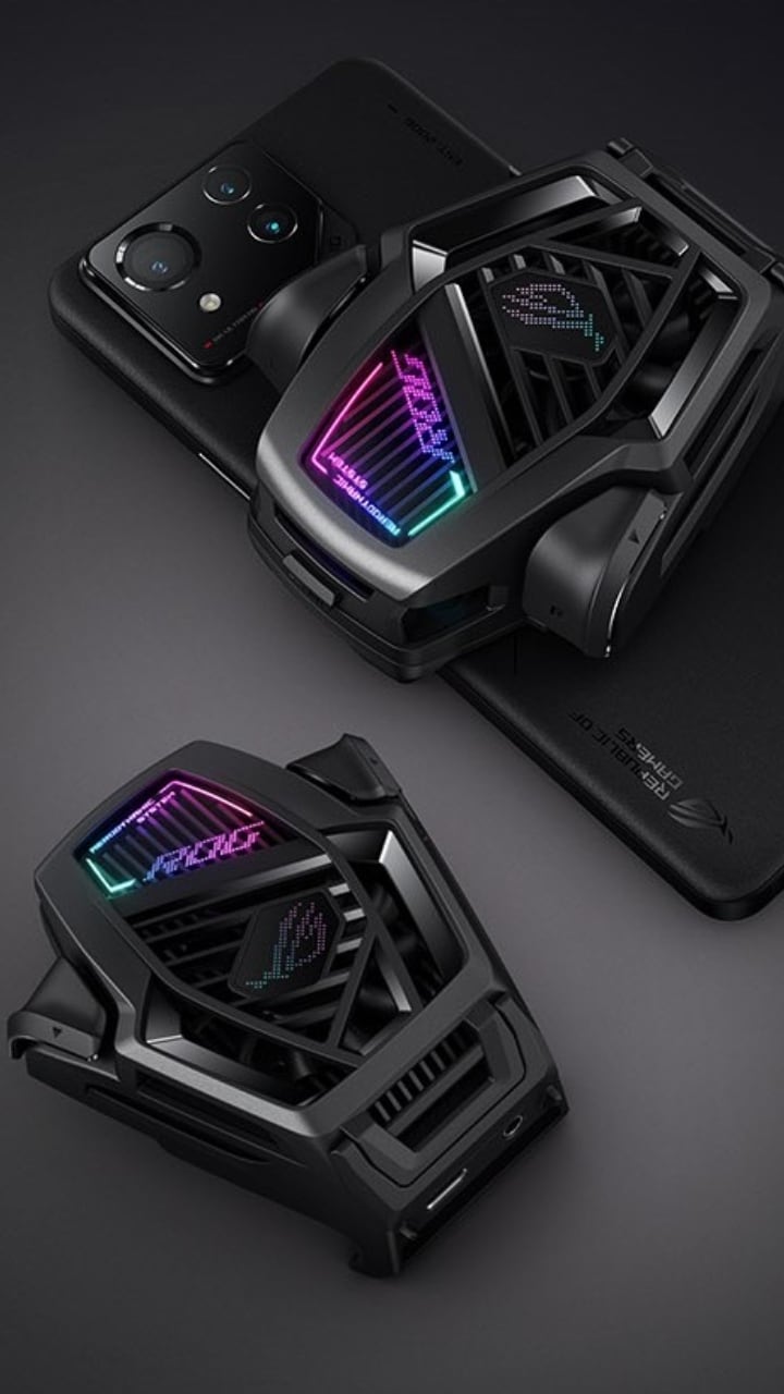 techlusive news