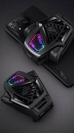 techlusive.in webstories