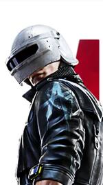 techlusive.in webstories