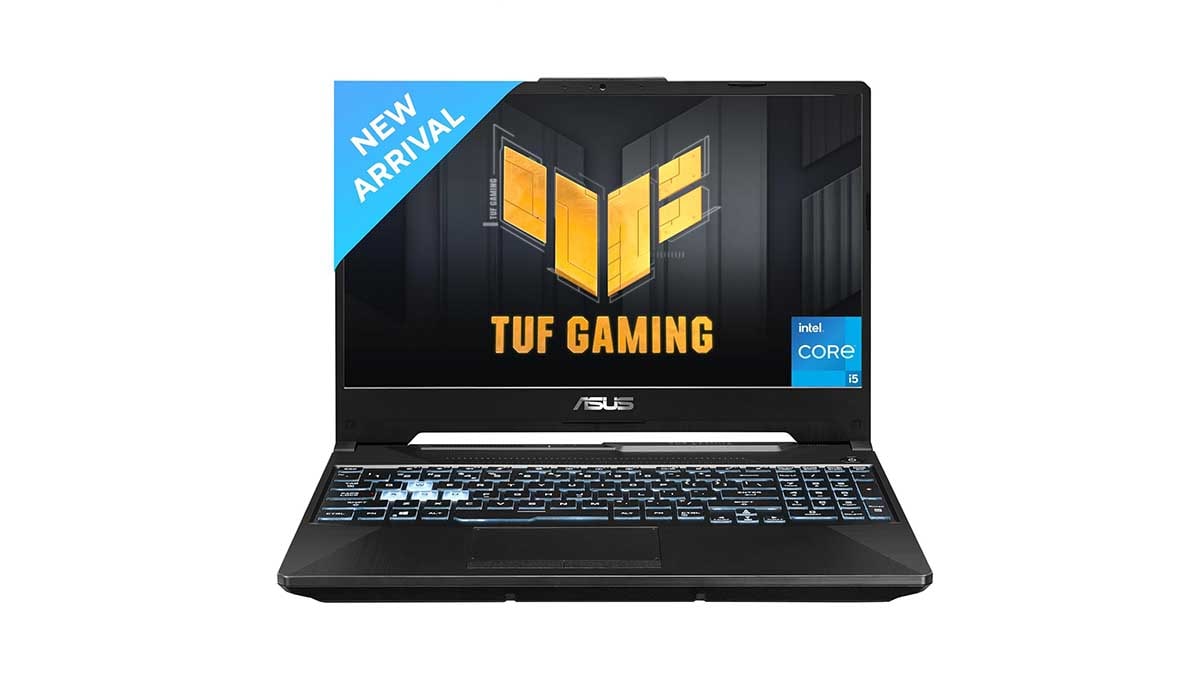 Budget Gaming Laptop Amazon Amazon deals: Top budget gaming laptops