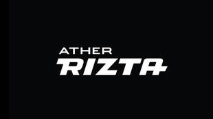 Ather Rizta family electric scooter to launch later this year