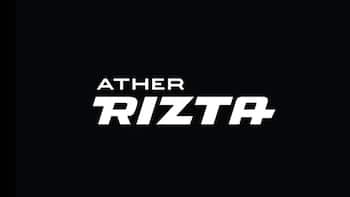Ather Rizta family electric scooter to launch later this year