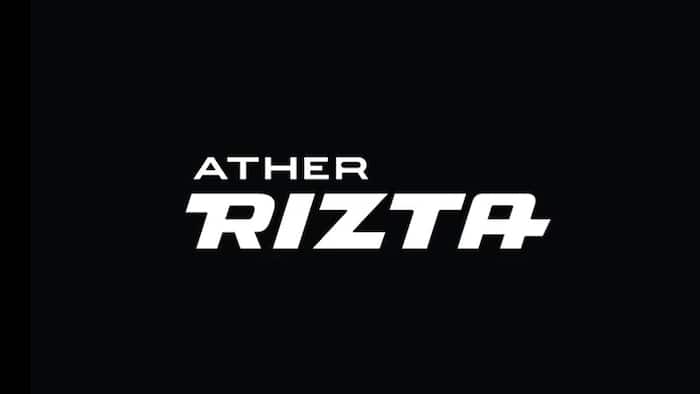 Ather Rizta