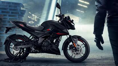 Bajaj Pulsar N160: नए अवतार में आएगी पल्सर एन160, मिलेंगे अपडेटेड फीचर्स!