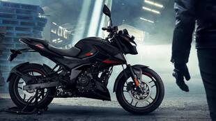 Bajaj Pulsar N160: नए अवतार में आएगी पल्सर एन160, मिलेंगे अपडेटेड फीचर्स!