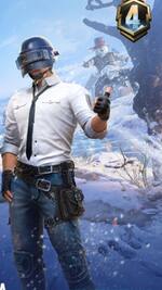 techlusive.in webstories