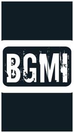 techlusive.in webstories