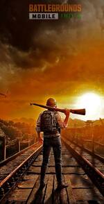 techlusive.in webstories