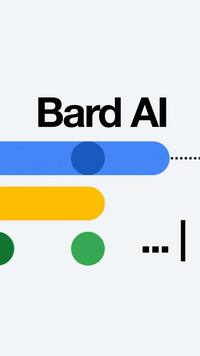 techlusive.in webstories