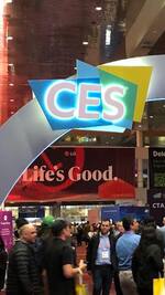 techlusive.in webstories