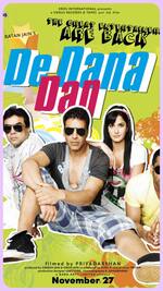 techlusive.in webstories