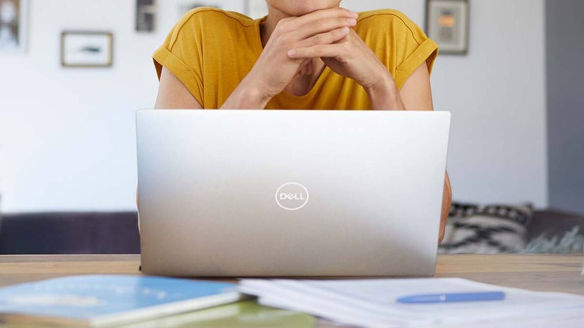 Amazon deals: Top Dell, HP laptops to buy under Rs 40,000