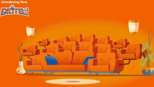 Excitel लाया धमाकेदार प्लान, हाई-स्पीड इंटरनेट के साथ मिलेंगे 21 ओटीटी ऐप्स Free