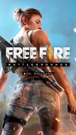 techlusive.in webstories