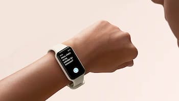 Amazon deals: Top fitness bands starting at Rs 799