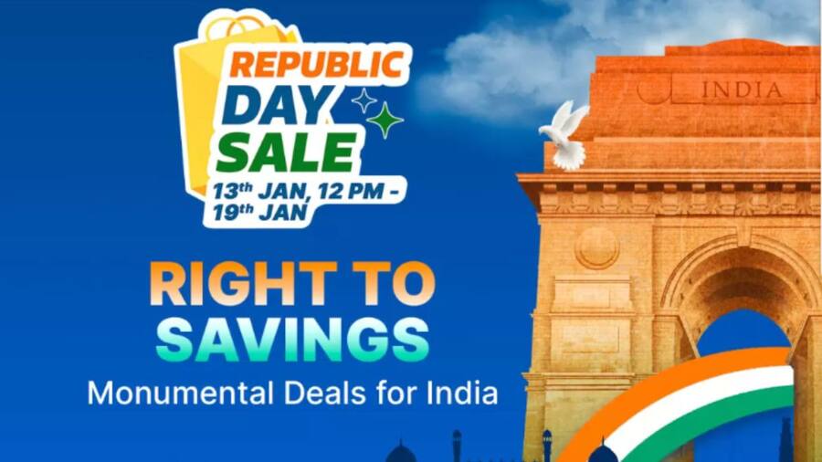 Flipkart Sale (11)