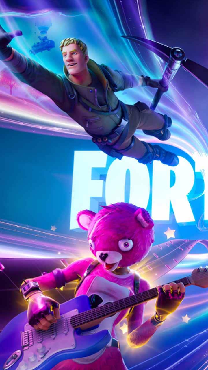 Fortnite to return on iOS: 5 things to know