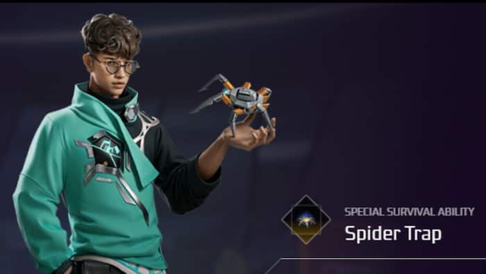 Free Fire MAX (2)