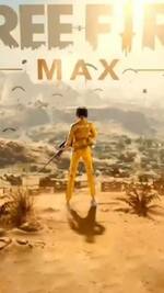 techlusive.in webstories