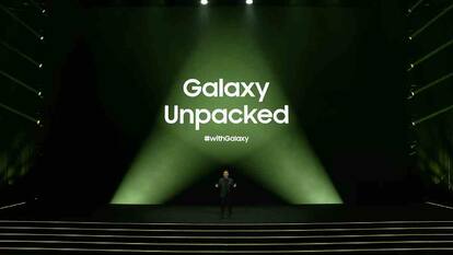 Galaxy Unpacked 2024 event: Here's everything Samsung is expected to announce tonight