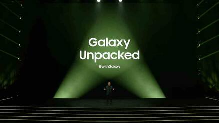 Samsung Galaxy Unpacked 2024: Samsung Galaxy S24 Ultra Specs Unveiled