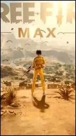 techlusive.in webstories