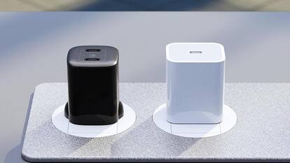 Amazon finds: Top GaN chargers for iPhones and Android phones